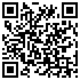 qrcode für Inline 72607O