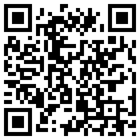 qrcode für Inline 57887C