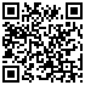 qrcode für Inline 72607G