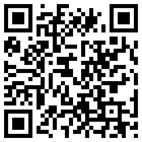 qrcode für Inline 72533