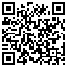 qrcode für Inline 71801W