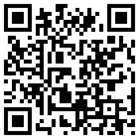 qrcode für Inline 71805S