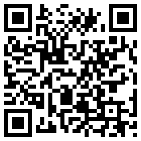 qrcode für Inline 72099R