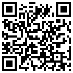 qrcode für Inline 71955B
