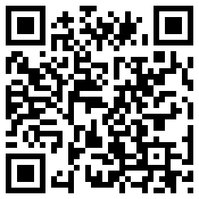 qrcode für Inline 72555W