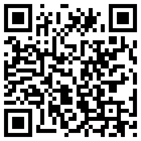 qrcode für Inline 72555Y