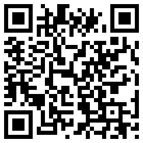 qrcode für Inline 72575R