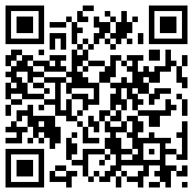 qrcode für Inline 71907S