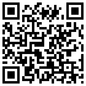 qrcode für Inline 72607R
