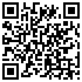 qrcode für Inline 72522T