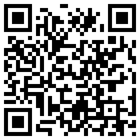 qrcode für Inline 71955