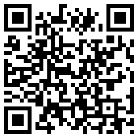 qrcode für Inline 71955S