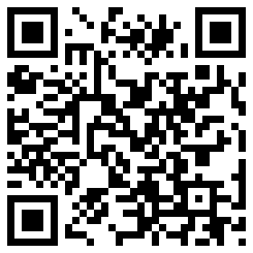 qrcode für Inline 59994C