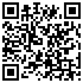 qrcode für Inline 71907