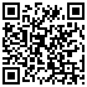 qrcode für Inline 71914W