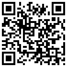 qrcode für Inline 69802W