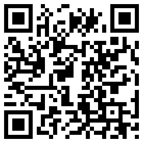 qrcode für Inline 69905