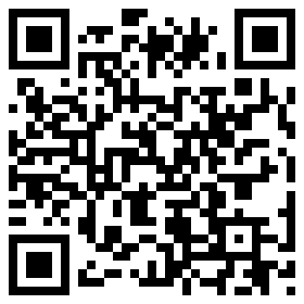 qrcode für Inline 72010