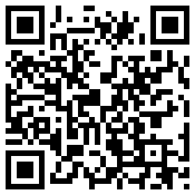 qrcode für Inline 72575