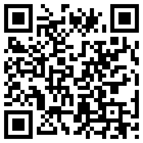 qrcode für Inline 72575G