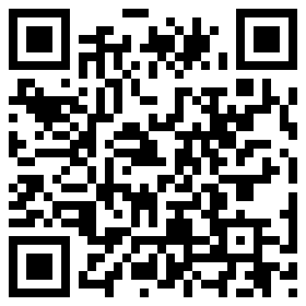 qrcode für Inline 72533B
