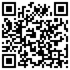 qrcode für Inline 59998A