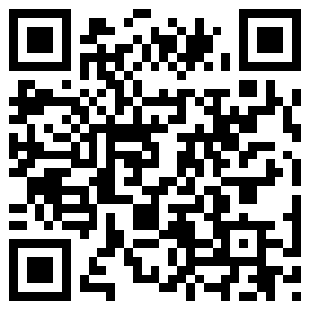 qrcode für Inline 71803W
