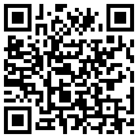 qrcode für Inline 72099