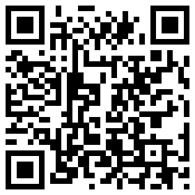 qrcode für Inline 66659C