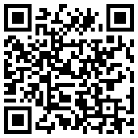 qrcode für Inline 60603T