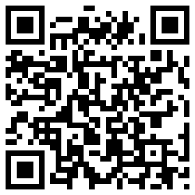 qrcode für Inline 59966Q