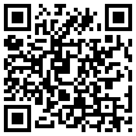 qrcode für Inline 60604I