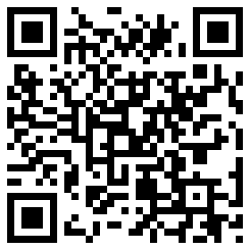 qrcode für Inline 59947Y