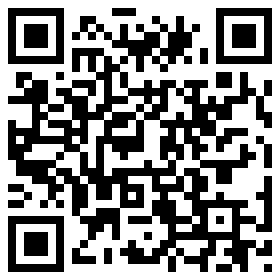 qrcode für Inline 69927M