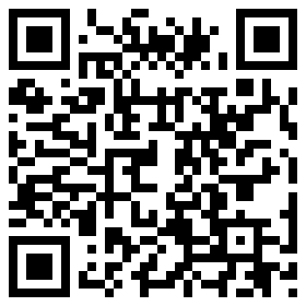 qrcode für Inline 59966X