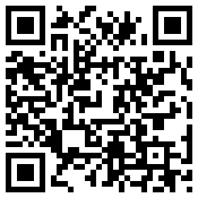 qrcode für Inline 60606A