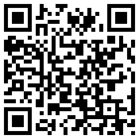 qrcode für Inline 59989C