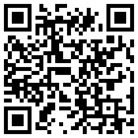 qrcode für Inline 71500S