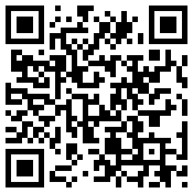 qrcode für Inline 35805W