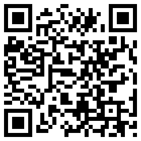 qrcode für Inline 71803S