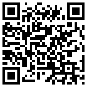 qrcode für Aten VE170RQ