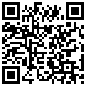 qrcode für Inline 71914B