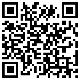 qrcode für Inline 59971E