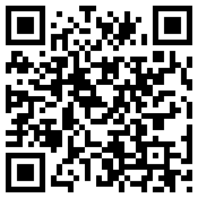 qrcode für Inline 59969E