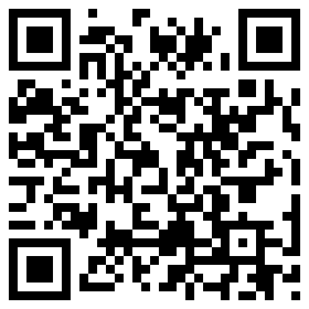 qrcode für Inline 72525Y