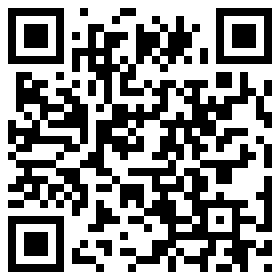 qrcode für Inline 59996D