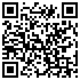qrcode für Inline 69990Y