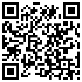 qrcode für Inline 59992C