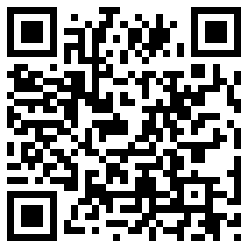 qrcode für Inline 69912A