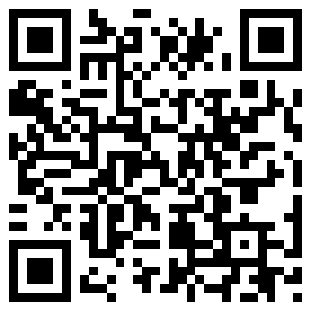 qrcode für Inline 72614B